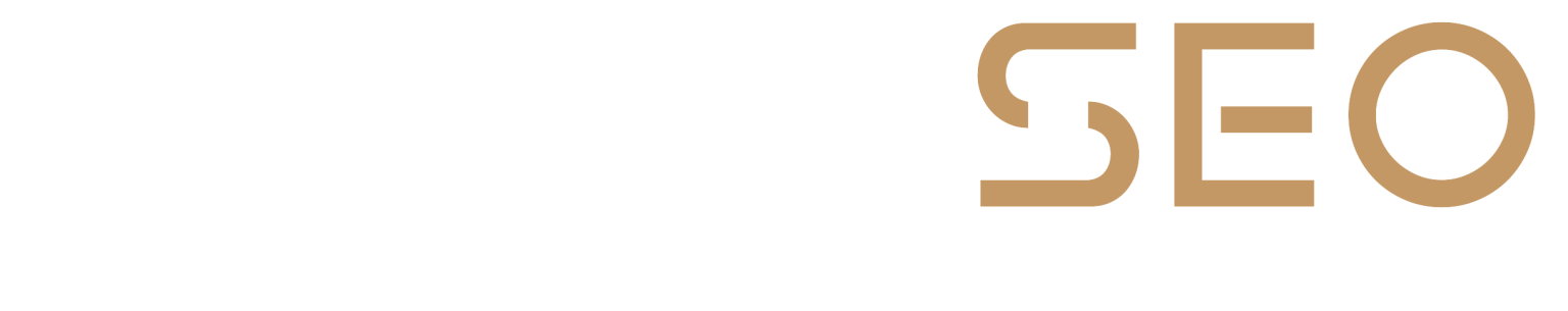 PahamSEO